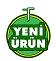 Yeni Ürün