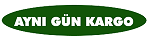 Aynı Gün Kargo