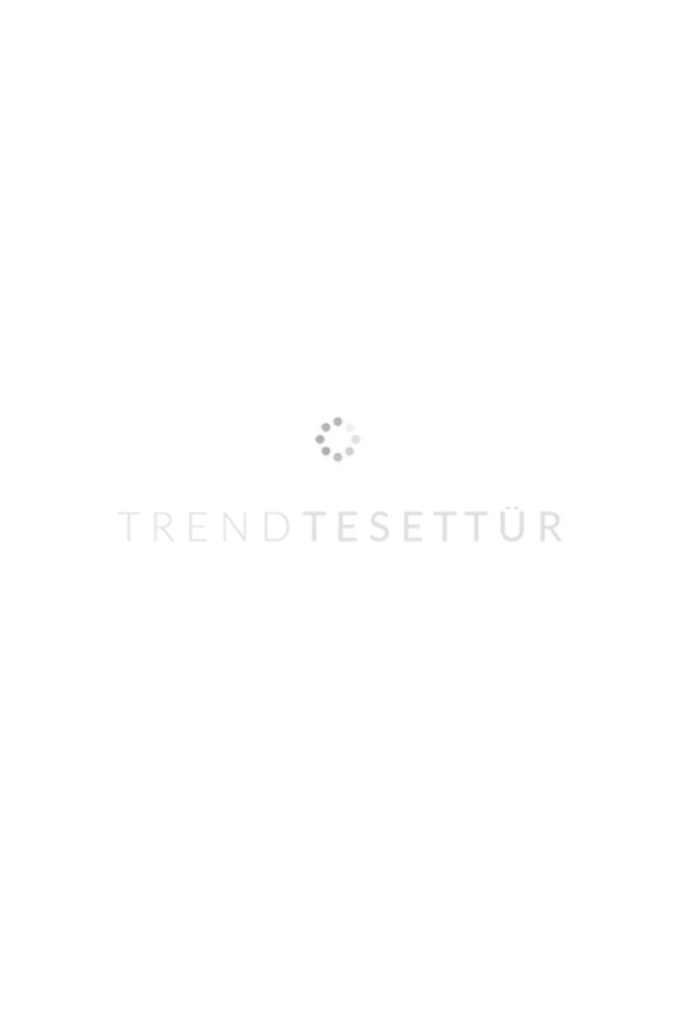 Female GREEN KNITWEAR TUNIC T 1908 - TRENDTESETTÜR